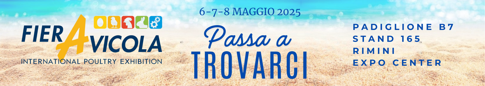 BANNER FIERA 2025