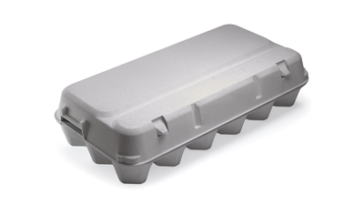 Confezione da 18 uova Plus Pack ™